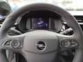 Opel Corsa F 1.2 Turbo GS Kamera Sitzheizung PDC Grijs - thumbnail 9