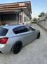 BMW 125 125d 5p Msport - thumbnail 4