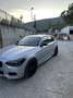 BMW 125 125d 5p Msport - thumbnail 2