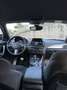 BMW 125 125d 5p Msport - thumbnail 8