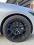 BMW 125 125d 5p Msport - thumbnail 7