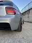 BMW 125 125d 5p Msport - thumbnail 5