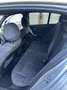 BMW 125 125d 5p Msport - thumbnail 11