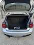 BMW 125 125d 5p Msport - thumbnail 6