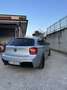 BMW 125 125d 5p Msport - thumbnail 3