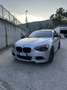 BMW 125 125d 5p Msport - thumbnail 1