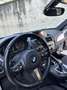 BMW 125 125d 5p Msport - thumbnail 9