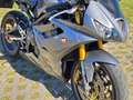 Triumph Daytona 675 Grijs - thumbnail 10