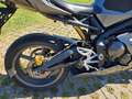 Triumph Daytona 675 Grijs - thumbnail 9