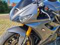 Triumph Daytona 675 Grijs - thumbnail 6