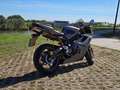 Triumph Daytona 675 Grijs - thumbnail 3