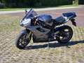 Triumph Daytona 675 Grijs - thumbnail 1