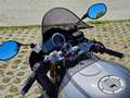 Triumph Daytona 675 Grijs - thumbnail 5