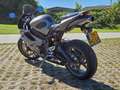 Triumph Daytona 675 Grijs - thumbnail 4