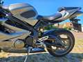 Triumph Daytona 675 Grijs - thumbnail 7