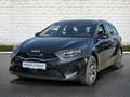 Kia Ceed SW / cee'd SW 1.5T 48V DCT ULTIMATE STYLE Schwarz - thumbnail 11