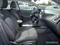 Kia Ceed SW / cee'd SW 1.5T 48V DCT ULTIMATE STYLE Schwarz - thumbnail 4