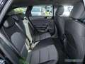Kia Ceed SW / cee'd SW 1.5T 48V DCT ULTIMATE STYLE Schwarz - thumbnail 5