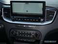 Kia Ceed SW / cee'd SW 1.5T 48V DCT ULTIMATE STYLE Schwarz - thumbnail 7
