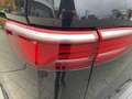 Volkswagen T7 Multivan T7 Multivan LÜ 2.0TDI LED+NAV+RFK+STDHZG+AHK+18" Schwarz - thumbnail 24
