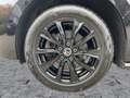 Volkswagen T7 Multivan T7 Multivan LÜ 2.0TDI LED+NAV+RFK+STDHZG+AHK+18" Nero - thumbnail 8