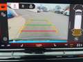 Volkswagen T7 Multivan T7 Multivan LÜ 2.0TDI LED+NAV+RFK+STDHZG+AHK+18" Nero - thumbnail 15