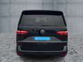 Volkswagen T7 Multivan T7 Multivan LÜ 2.0TDI LED+NAV+RFK+STDHZG+AHK+18" Nero - thumbnail 5