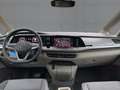 Volkswagen T7 Multivan T7 Multivan LÜ 2.0TDI LED+NAV+RFK+STDHZG+AHK+18" Nero - thumbnail 9