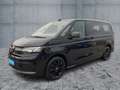 Volkswagen T7 Multivan T7 Multivan LÜ 2.0TDI LED+NAV+RFK+STDHZG+AHK+18" Nero - thumbnail 2