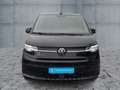 Volkswagen T7 Multivan T7 Multivan LÜ 2.0TDI LED+NAV+RFK+STDHZG+AHK+18" Nero - thumbnail 3