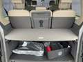 Volkswagen T7 Multivan T7 Multivan LÜ 2.0TDI LED+NAV+RFK+STDHZG+AHK+18" Nero - thumbnail 14