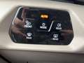 Volkswagen T7 Multivan T7 Multivan LÜ 2.0TDI LED+NAV+RFK+STDHZG+AHK+18" Schwarz - thumbnail 17