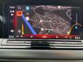 Volkswagen T7 Multivan T7 Multivan LÜ 2.0TDI LED+NAV+RFK+STDHZG+AHK+18" Nero - thumbnail 11