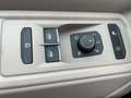 Volkswagen T7 Multivan T7 Multivan LÜ 2.0TDI LED+NAV+RFK+STDHZG+AHK+18" Schwarz - thumbnail 21