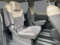 Volkswagen T7 Multivan T7 Multivan LÜ 2.0TDI LED+NAV+RFK+STDHZG+AHK+18" Nero - thumbnail 13