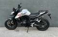 Honda Hornet Gris - thumbnail 4