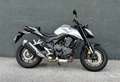 Honda Hornet Gris - thumbnail 3