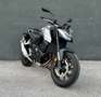 Honda Hornet Gris - thumbnail 1