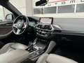 BMW X4 M Competition/LED/CARBON/HEAD-UP/360°/ACC Rood - thumbnail 9