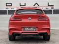 BMW X4 M Competition/LED/CARBON/HEAD-UP/360°/ACC Rouge - thumbnail 6