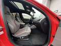 BMW X4 M Competition/LED/CARBON/HEAD-UP/360°/ACC Rouge - thumbnail 12