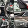 BMW X4 M Competition/LED/CARBON/HEAD-UP/360°/ACC Rouge - thumbnail 14
