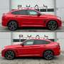 BMW X4 M Competition/LED/CARBON/HEAD-UP/360°/ACC Rood - thumbnail 7