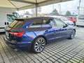 Audi A4 A4 30 TDI/136 CV S tronic Business Blau - thumbnail 4