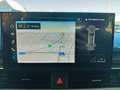 Audi A4 A4 30 TDI/136 CV S tronic Business Blau - thumbnail 15