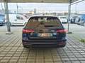 Audi A4 A4 30 TDI/136 CV S tronic Business Blau - thumbnail 5