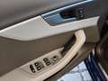 Audi A4 A4 30 TDI/136 CV S tronic Business Blau - thumbnail 7