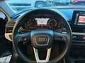 Audi A4 A4 30 TDI/136 CV S tronic Business Blau - thumbnail 9