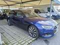 Audi A4 A4 30 TDI/136 CV S tronic Business Blau - thumbnail 3