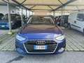 Audi A4 A4 30 TDI/136 CV S tronic Business Blau - thumbnail 2